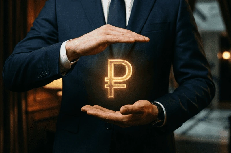 Страхование вкладов физических лиц в банках: что нужно знать