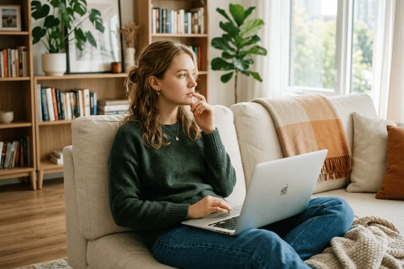 Как оспорить отказ в едином пособии: полная инструкция 2026