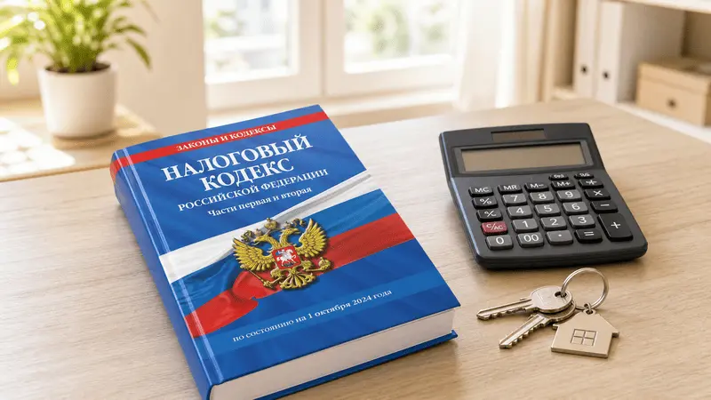 Налог на дарение: кому и когда нужно платить налог