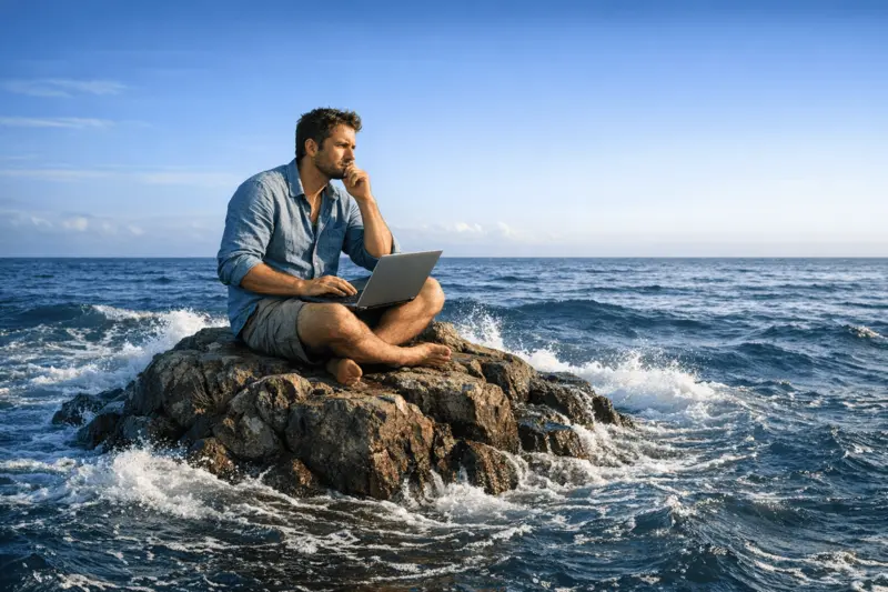 Кредит после банкротства: условия, сроки и шансы на одобрение