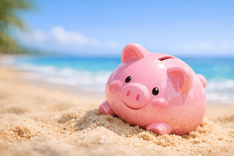 Кредитные каникулы в 2026 году: как оформить, условия банков и подводные камни