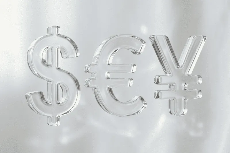 Валютные вклады в 2026 году: стоит ли открывать, какую валюту выбрать и как не потерять деньги