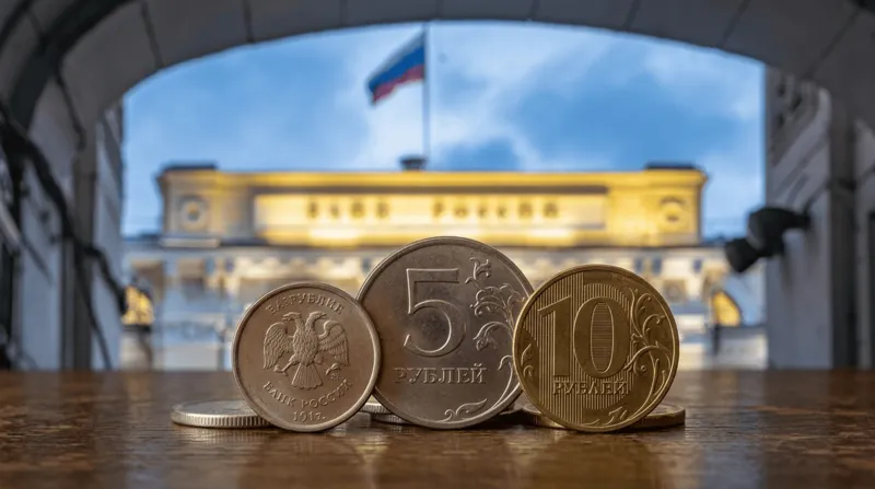 Как ключевая ставка влияет на вклады