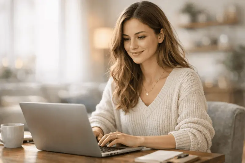 Индивидуальный инвестиционный счет (ИИС) в 2026 году: все что нужно знать