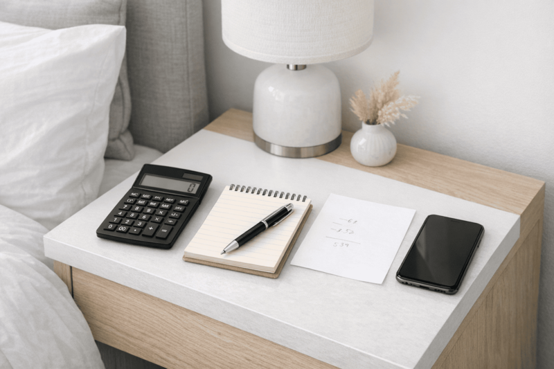 Реструктуризация займа в 2026: как провести и не испортить кредитную историю