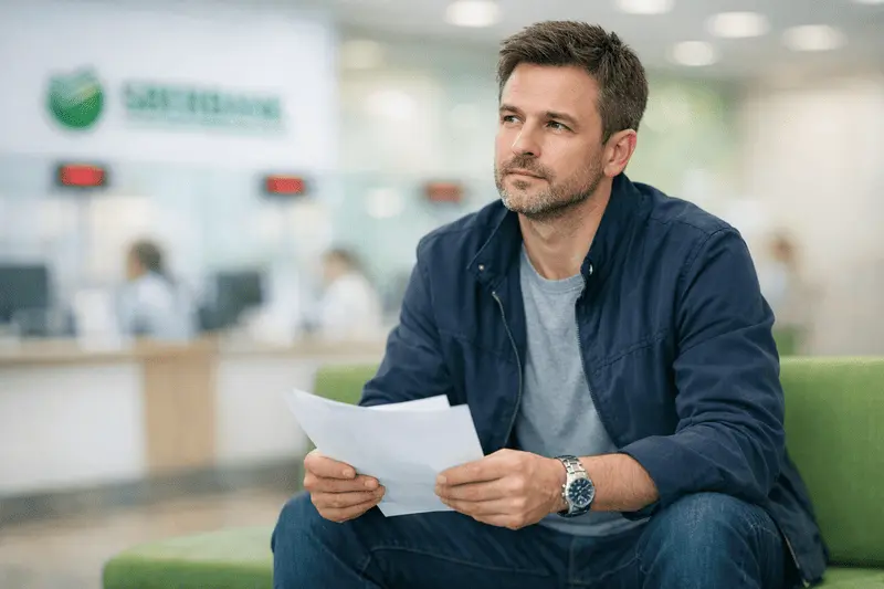 Как повысить кредитный рейтинг в 2026 году: 6 проверенных способов