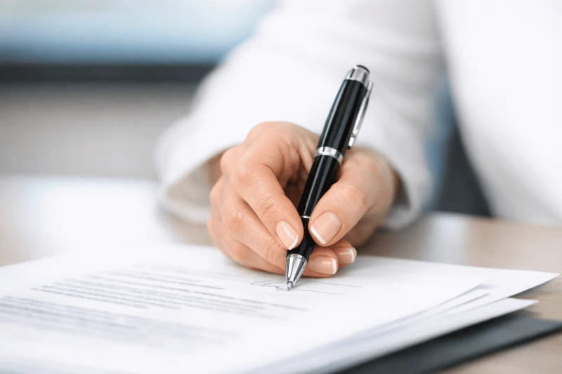 Как закрыть расчетный счет в банке: пошаговая инструкция для ИП и ООО