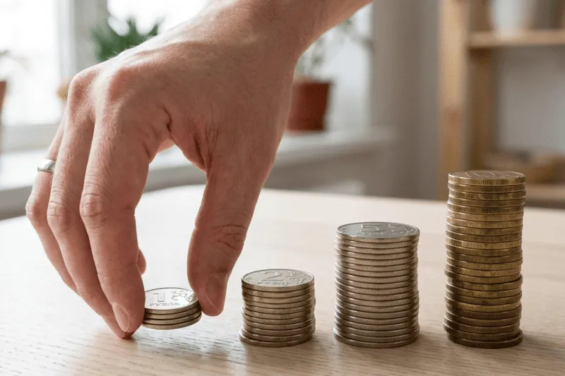 Как открыть вклад онлайн: пошаговая инструкция и условия банков