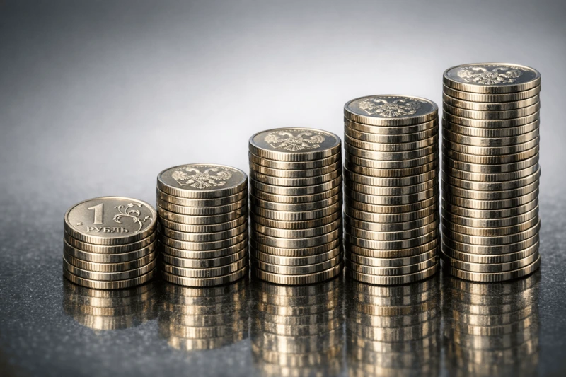 Как выбрать вклад в банке: получаем максимальную выгоду