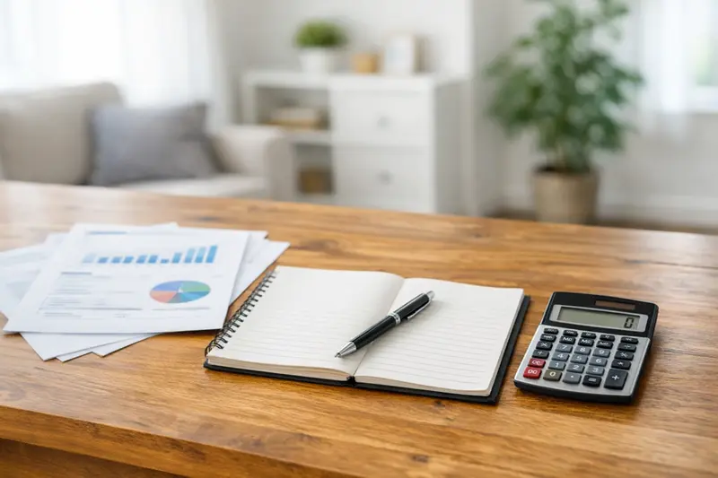 Как читать кредитный договор: 7 пунктов, которые уберегут от переплат и штрафов