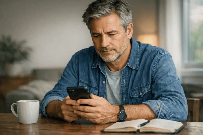 Как взять микрозайм онлайн