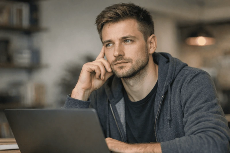 Как подтвердить доход самозанятому для банка, ипотеки, кредита и пособия