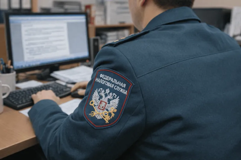 ФНС разъяснила, за какие льготные кредиты придётся платить налог 35%