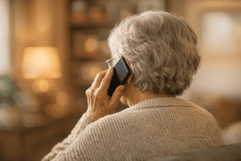 Мошеннические схемы в 2026 году: как распознать обман и защитить деньги