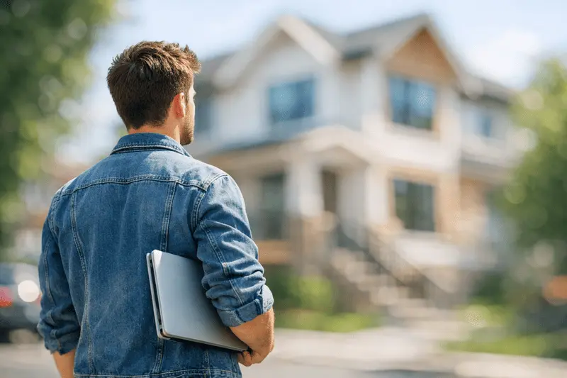 Ипотека для IT-специалистов в 2026: условия получения льготной ставки 6%