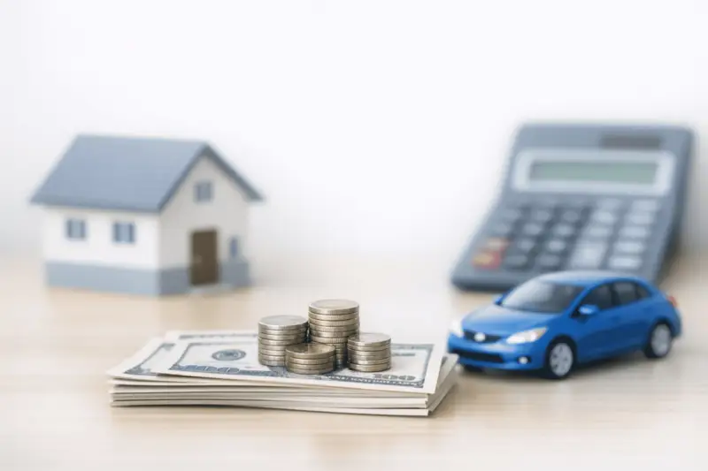 Какое имущество учитывается при назначении единого пособия в 2026