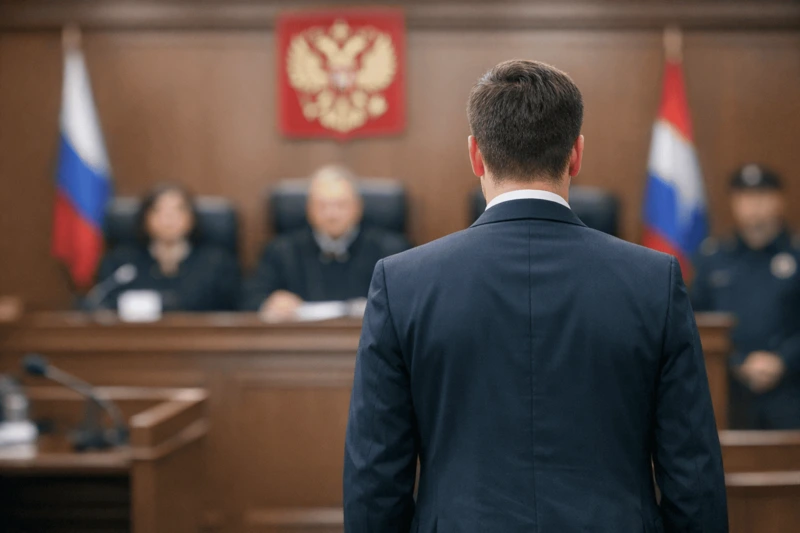 Как списать долг по кредитам: полный гид по законным способам