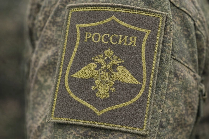 Индексация денежного довольствия военнослужащих в 2026 году: даты, проценты, расчеты