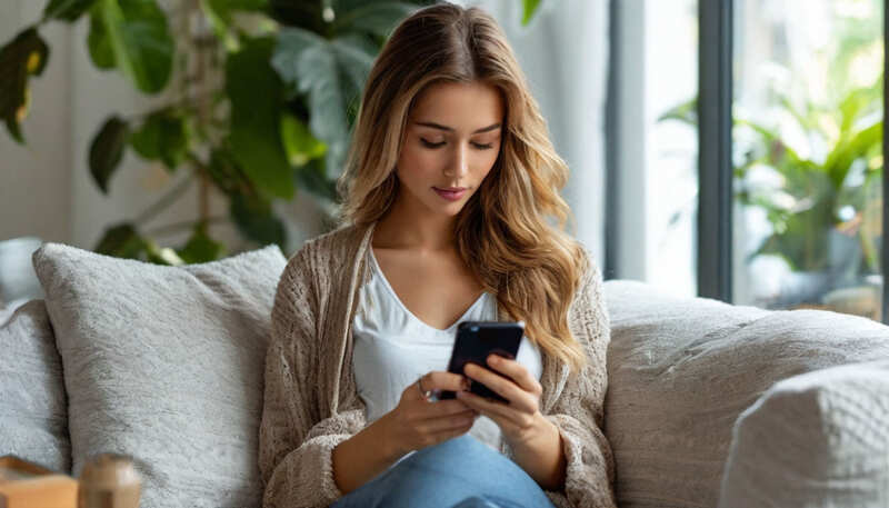 Как вернуть страховку за кредит: пошаговая инструкция