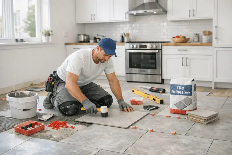 ИП или самозанятость в 2026: что лучше, разбираемся на реальных примерах